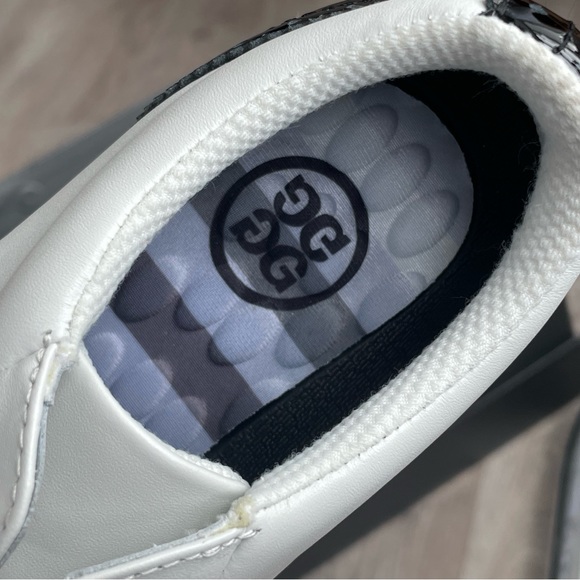 Soulier golf femme G/fore - Picture 3 of 9